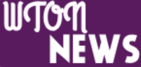 WTON NEWS